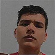 Ingeniero agroindustrial ofrece clases particulares a estudiantes bachilleres de manera presencial o virtual en la ciudad de Villavicencio